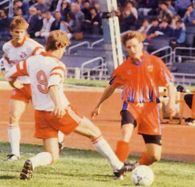 1992-05-10.SpartakM-CSKA.9