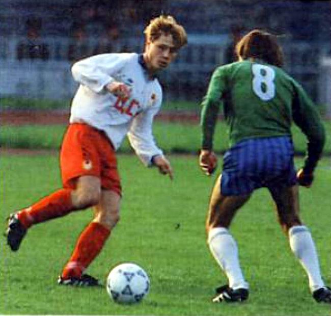 1992-05-14.CSKA-Okean.4