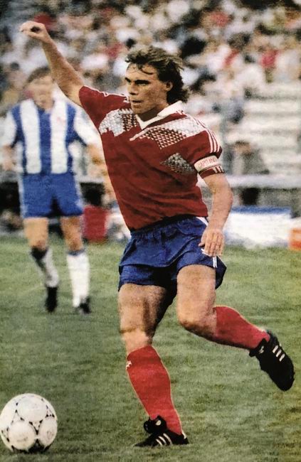 1992-08-18.Espanyol-CSKA.5