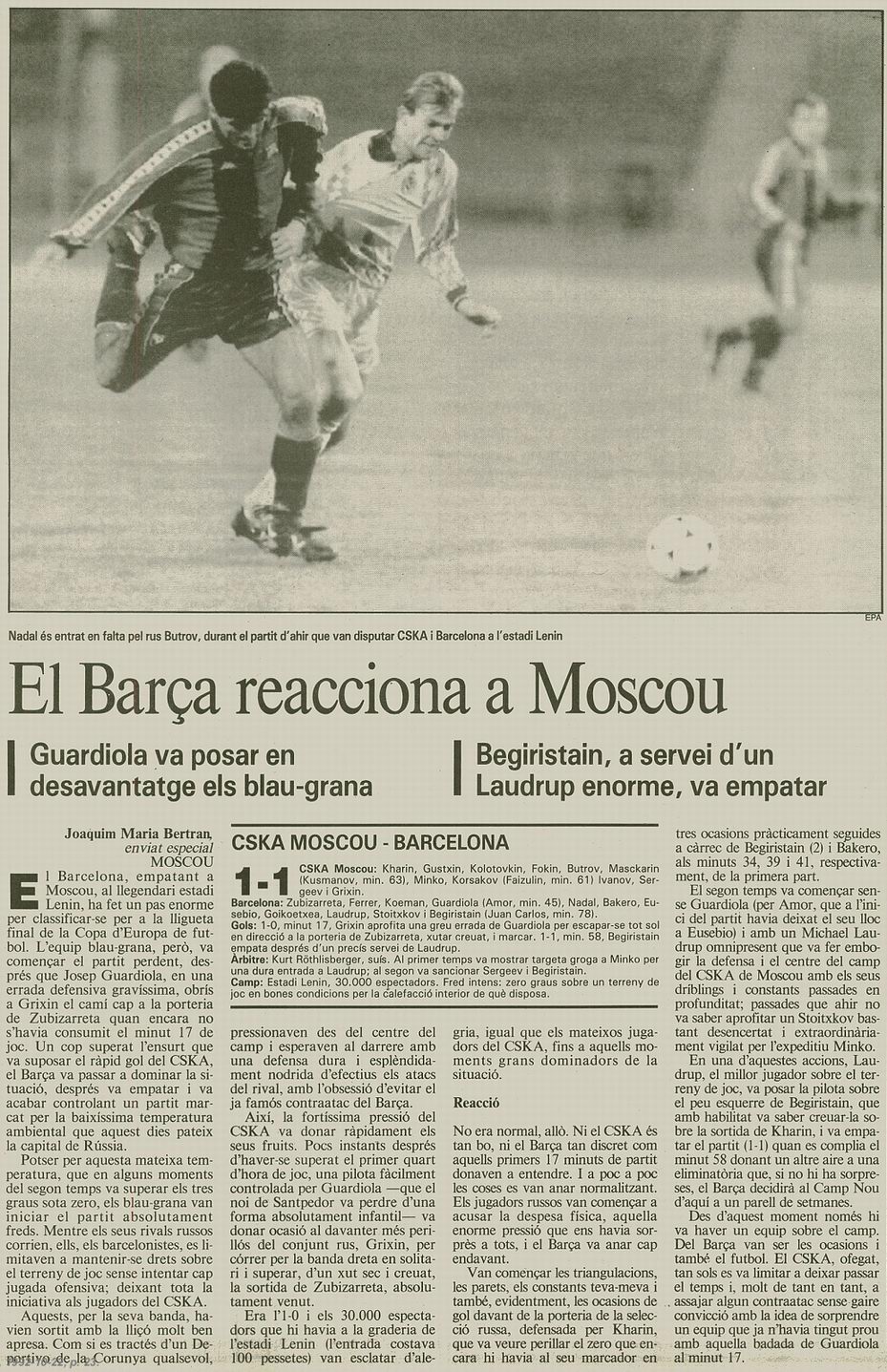 1992-10-21.CSKA-Barselona.10.jpg