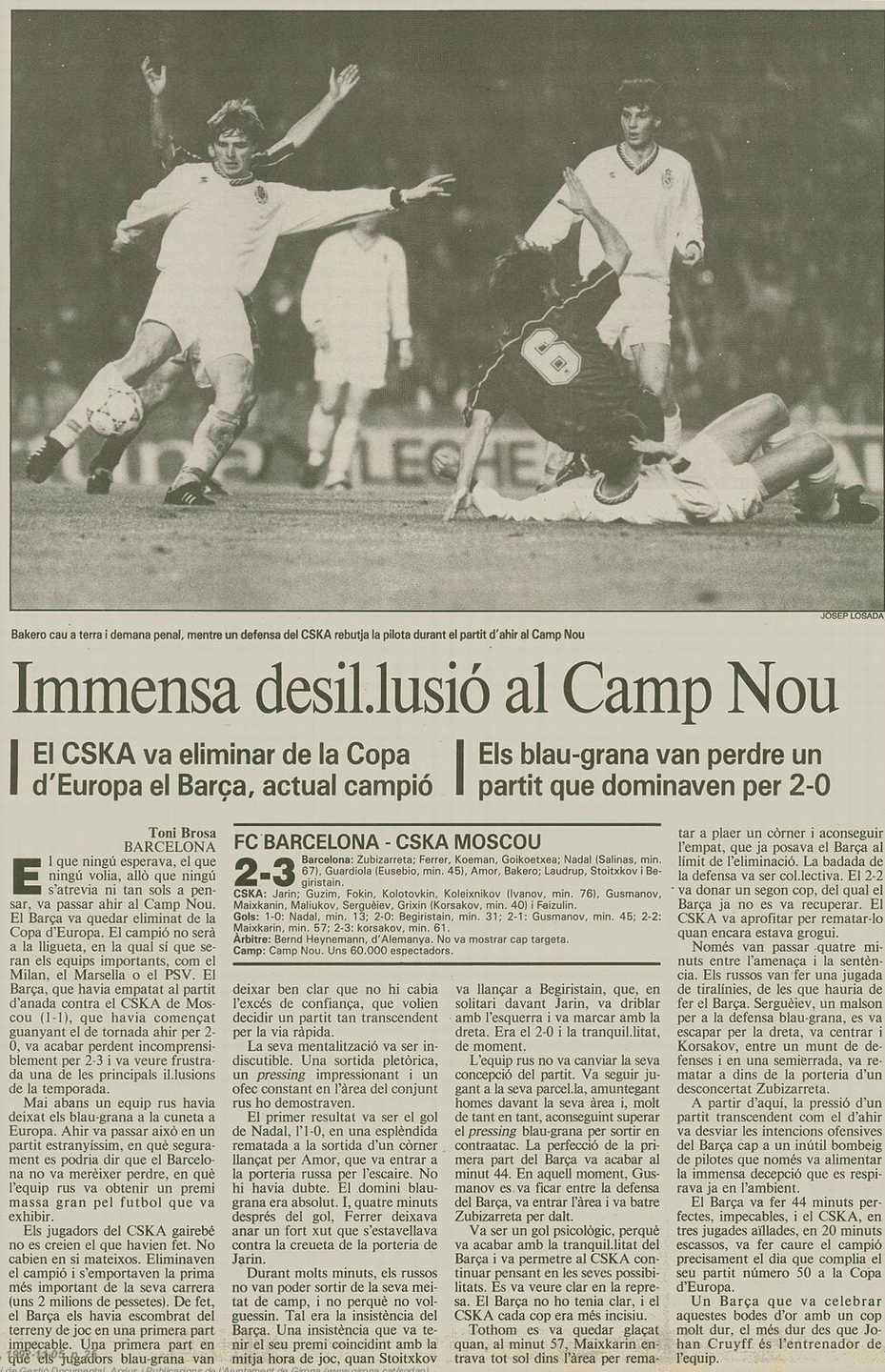 1992-11-04.Barselona-CSKA.7.jpg