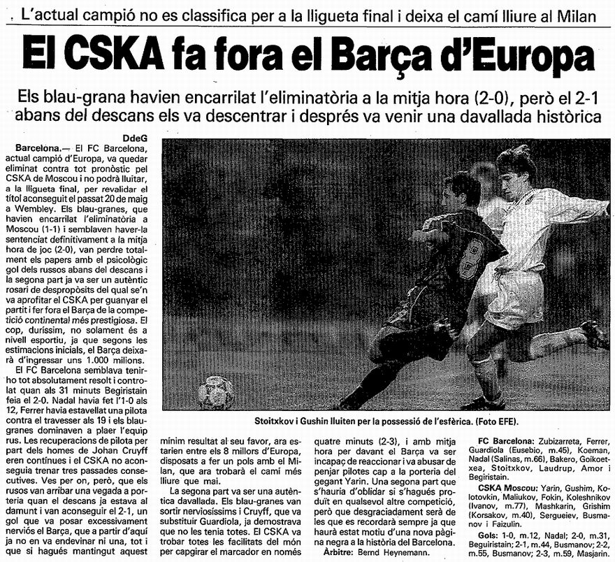 1992-11-04.Barselona-CSKA.9.jpg