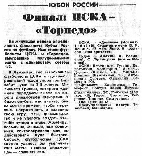 1993-05-27.CSKA-DinamoM.2