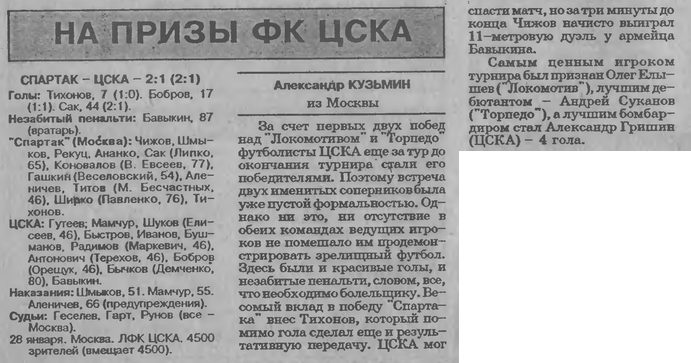 1994-01-28.CSKA-SpartakM.1