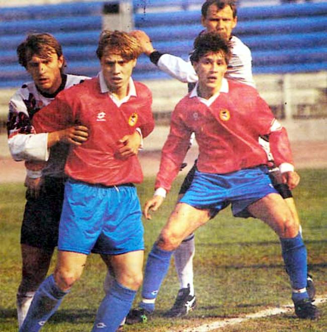 1994-04-24.CSKA-Tekstilschik.3