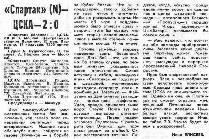 1994-05-18.SpartakM-CSKA.4