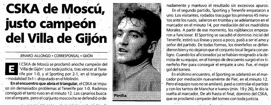 1994-08.Espania
