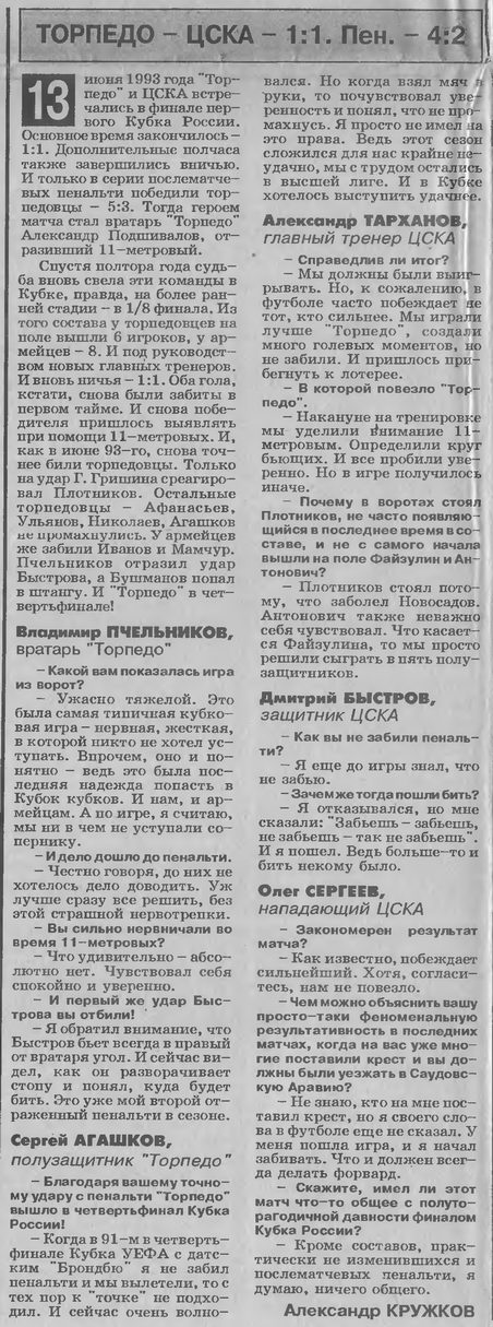1994-11-09.TorpedoM-CSKA.3