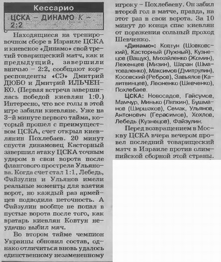 1995-02-11.DinamoK-CSKA.1