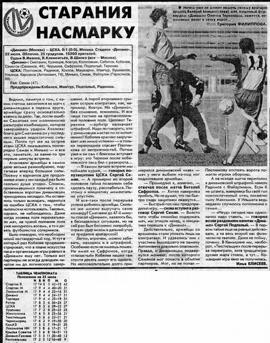 1995-07-22.DinamoM-CSKA.4