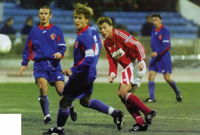 1995-10-14.CSKA-SpartakM.2