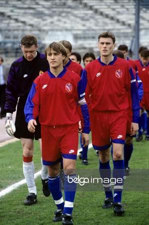 1996-05-08.CSKA-Rostselmash.2
