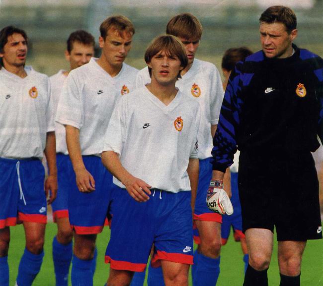 1996-07-17.CSKA-LokomotivM.4