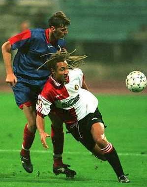1996-09-10.CSKA-Feyenoord.3