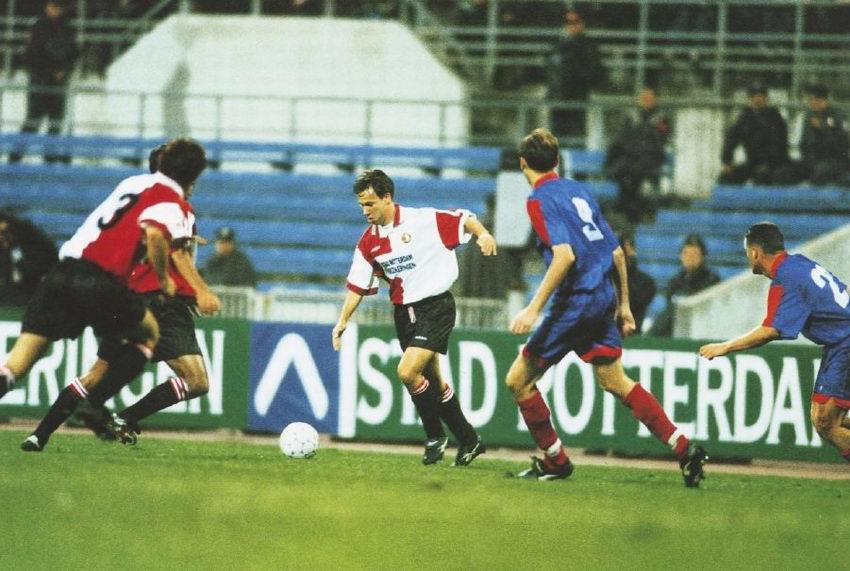 1996-09-10.CSKA-Feyenoord.7