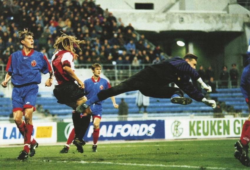 1996-09-10.CSKA-Feyenoord.8