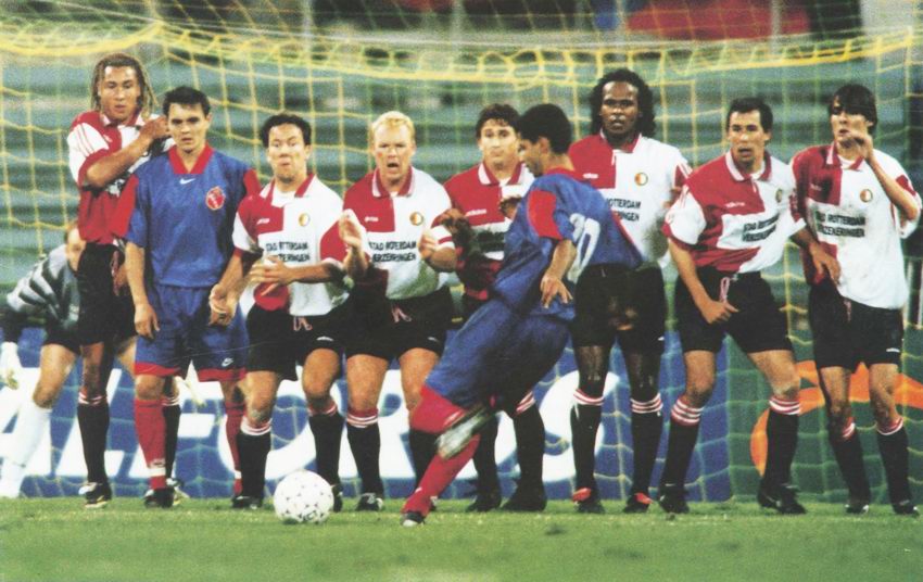 1996-09-10.CSKA-Feyenoord.9
