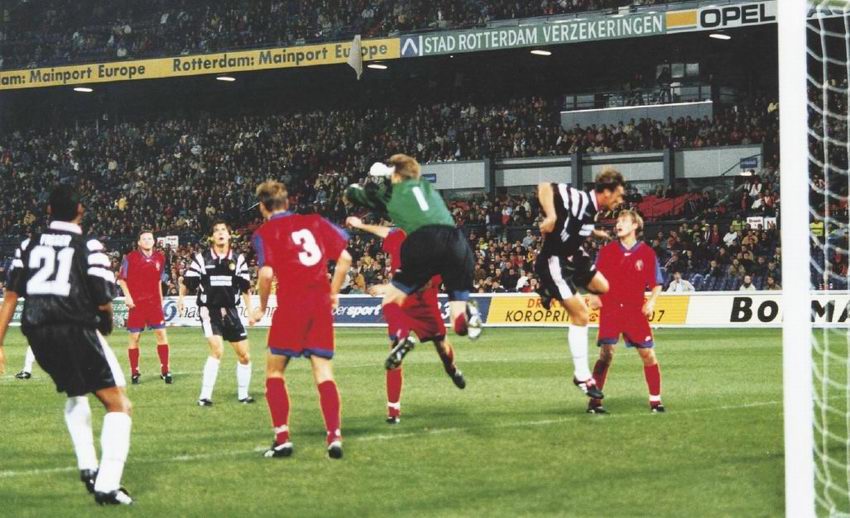 1996-09-24.Feyenoord-CSKA.10