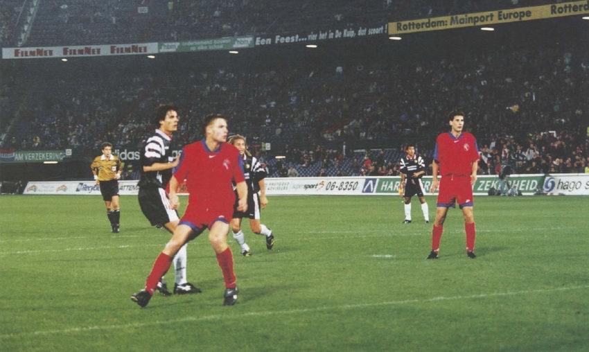 1996-09-24.Feyenoord-CSKA.11