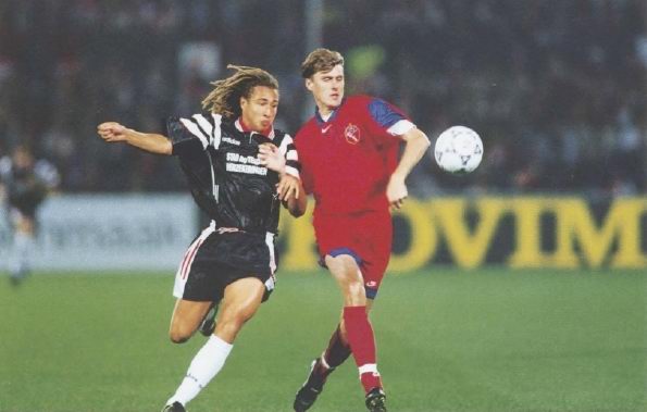 1996-09-24.Feyenoord-CSKA.12