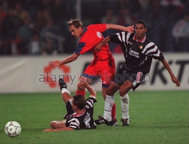 1996-09-24.Feyenoord-CSKA.7