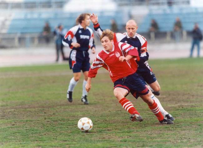 1997-04-16.CSKA-ZarjaLK.1