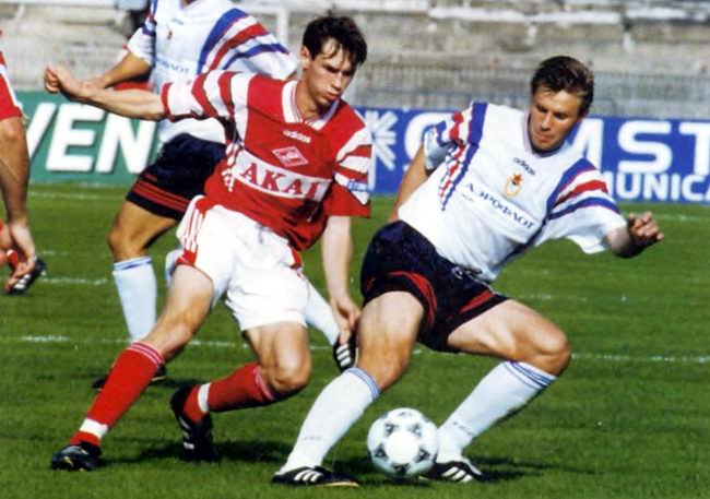 1997-08-23.CSKA-SpartakM.3