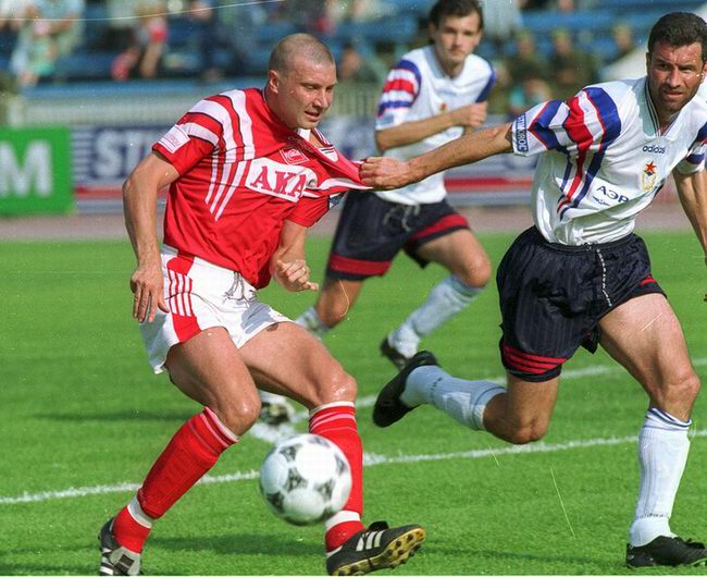 1997-08-23.CSKA-SpartakM.4