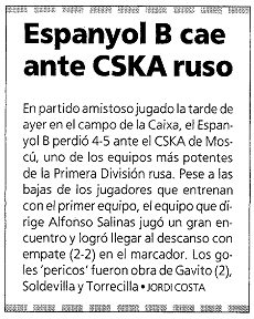 1998-02-24.EspanyolB-CSKA