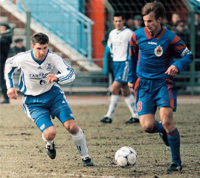 1998-04-04.CSKA-Zenit.4