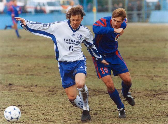 1998-04-04.CSKA-Zenit.7