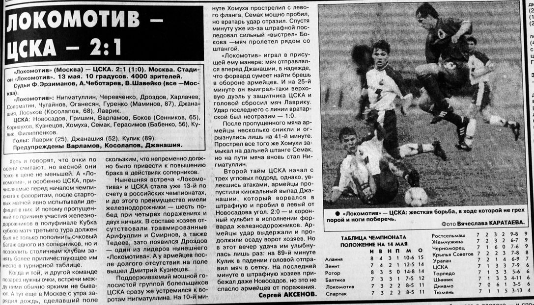 1998-05-13.LokomotivM-CSKA.2