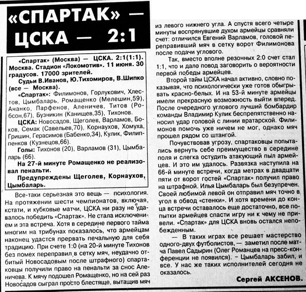 1998-06-11.SpartakM-CSKA.2