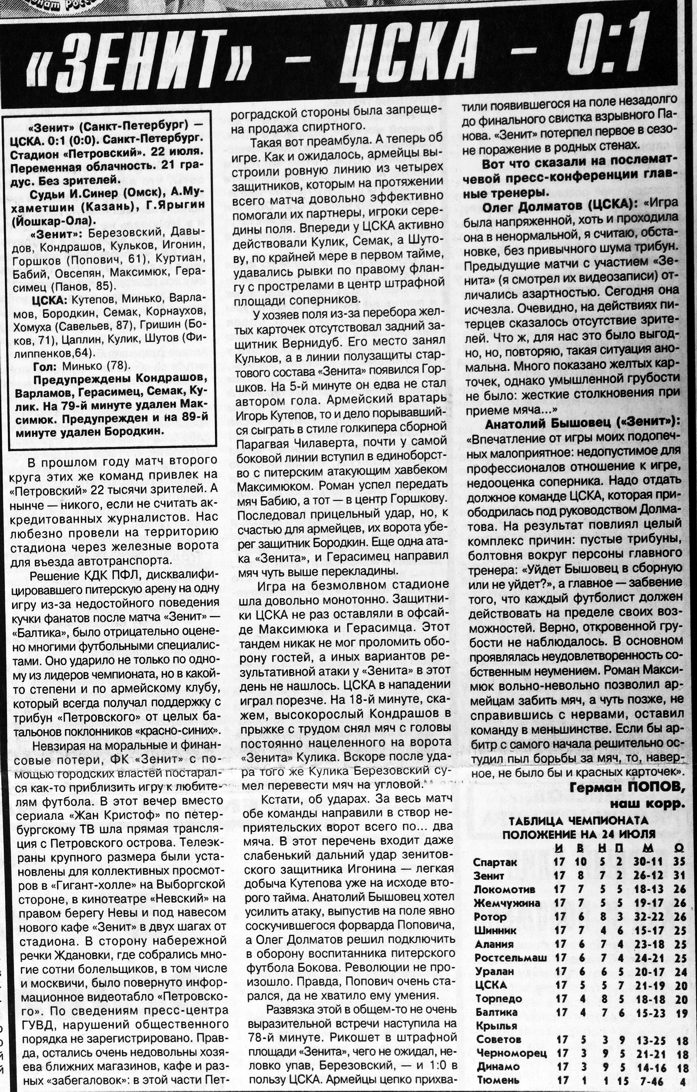 1998-07-22.Zenit-CSKA.3