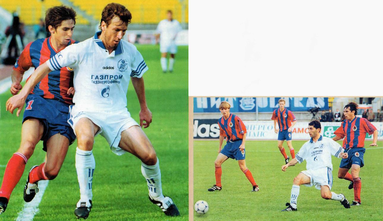 1998-07-22.Zenit-CSKA.5