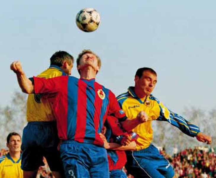 1999-04-17.CSKA-Uralan.5