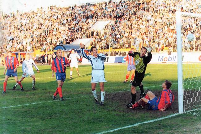 1999-04-21.Zenit-CSKA.4