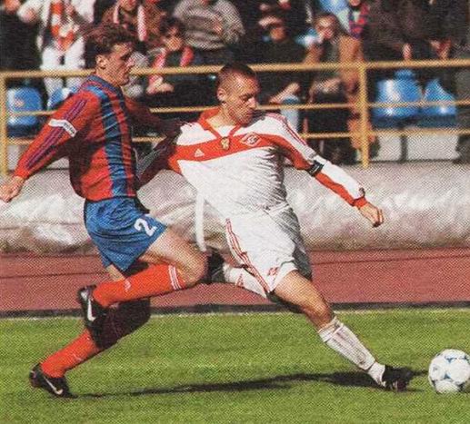 1999-05-09.SpartakM-CSKA.12