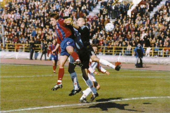 1999-05-09.SpartakM-CSKA.14
