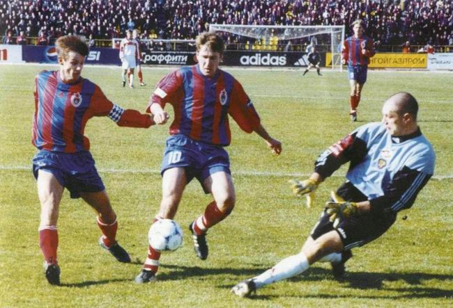 1999-05-09.SpartakM-CSKA.15