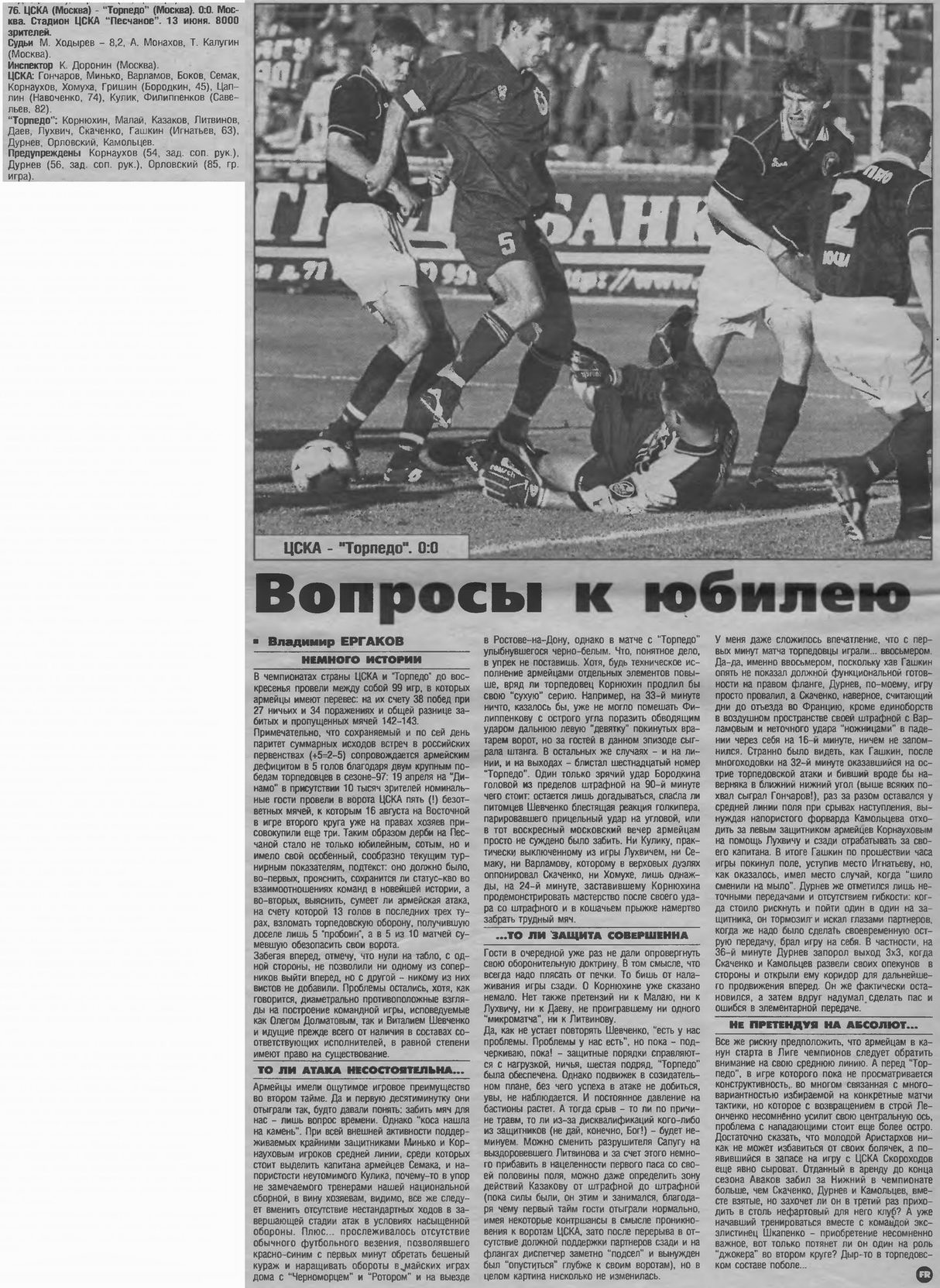 1999-06-13.CSKA-TorpedoM.3