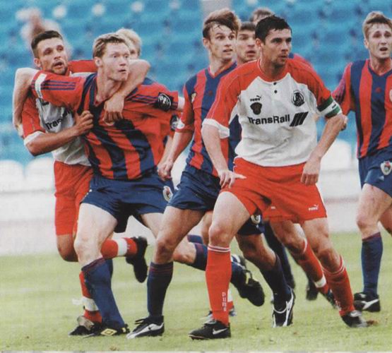 1999-07-03.CSKA-LokomotivM.10