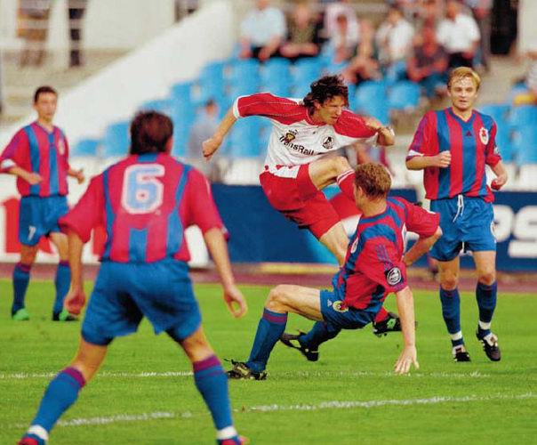 1999-07-03.CSKA-LokomotivM.9