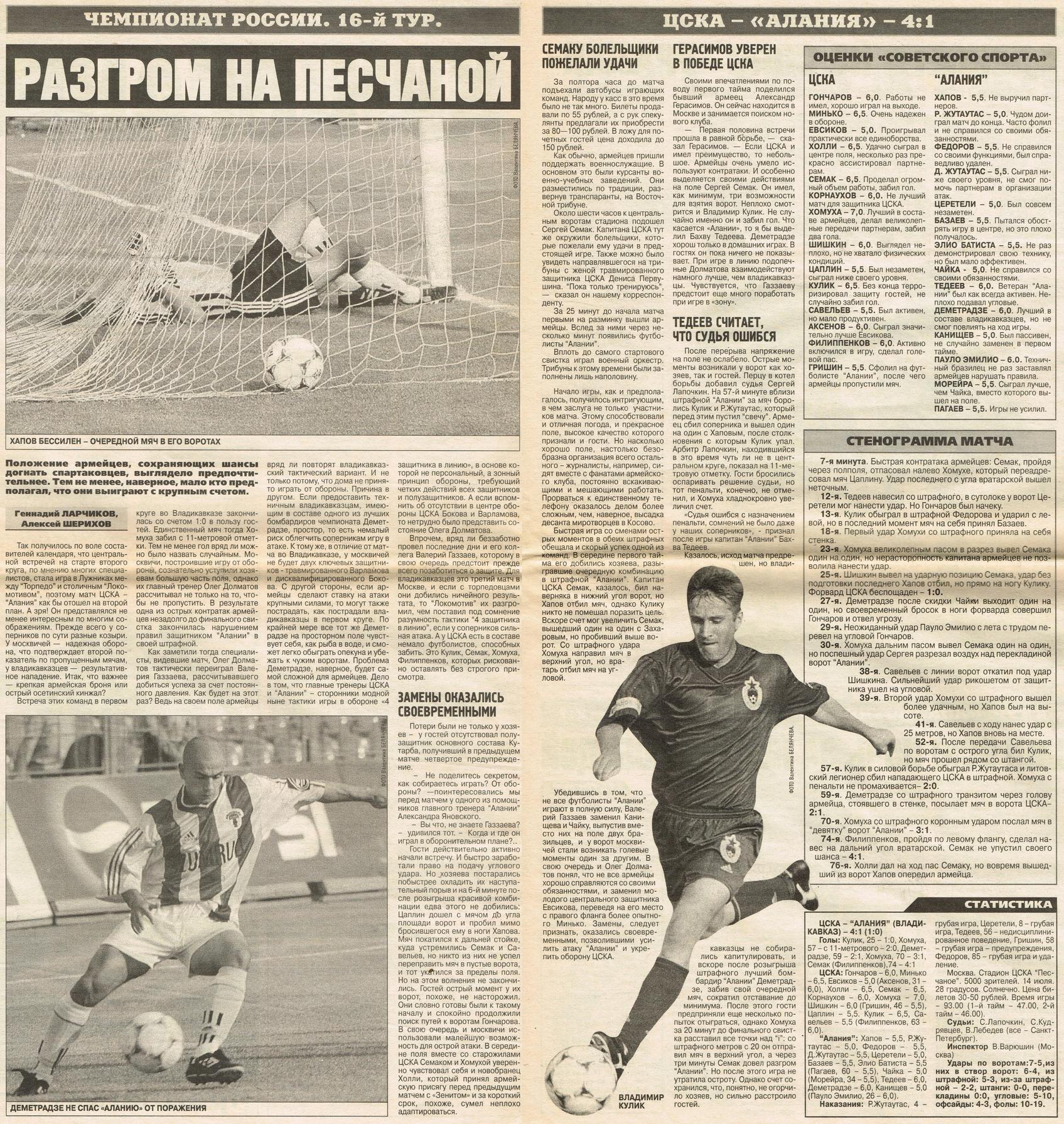 1999-07-14.CSKA-Alanija.4