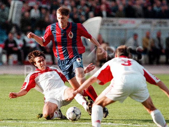 1999-08-15.CSKA-SpartakM.10