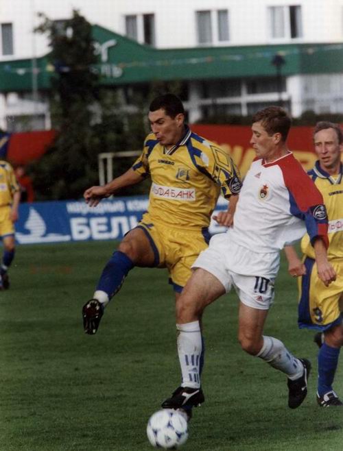 1999-09-11.CSKA-Rostselmash.10
