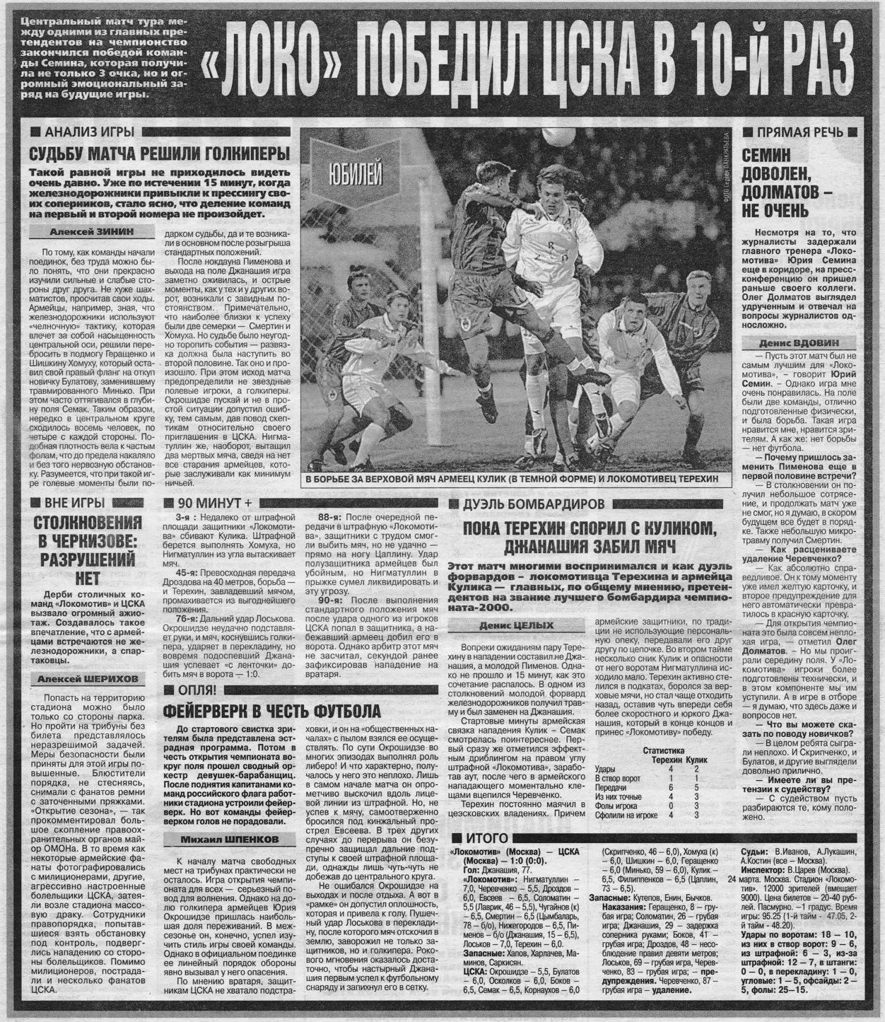 2000-03-24.LokomotivM-CSKA.2