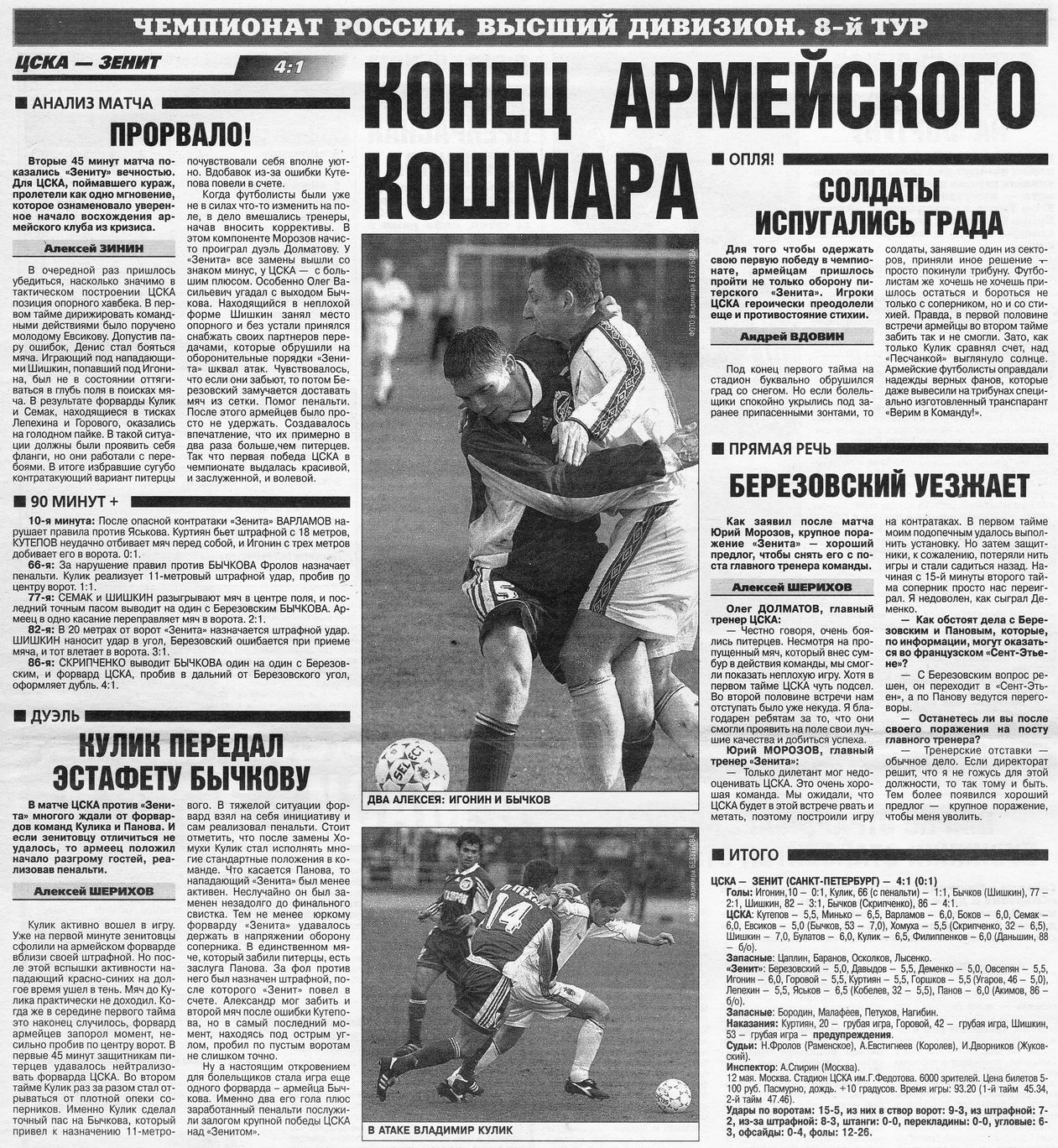 2000-05-12.CSKA-Zenit.4