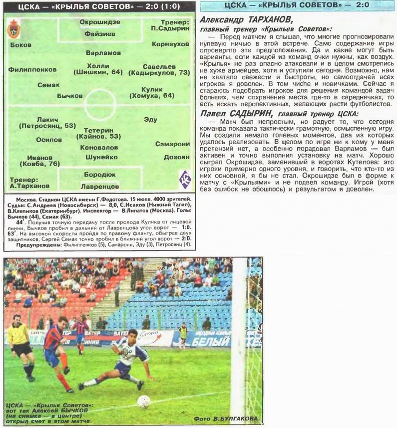 2000-07-15.CSKA-KrylijaSovetov.3