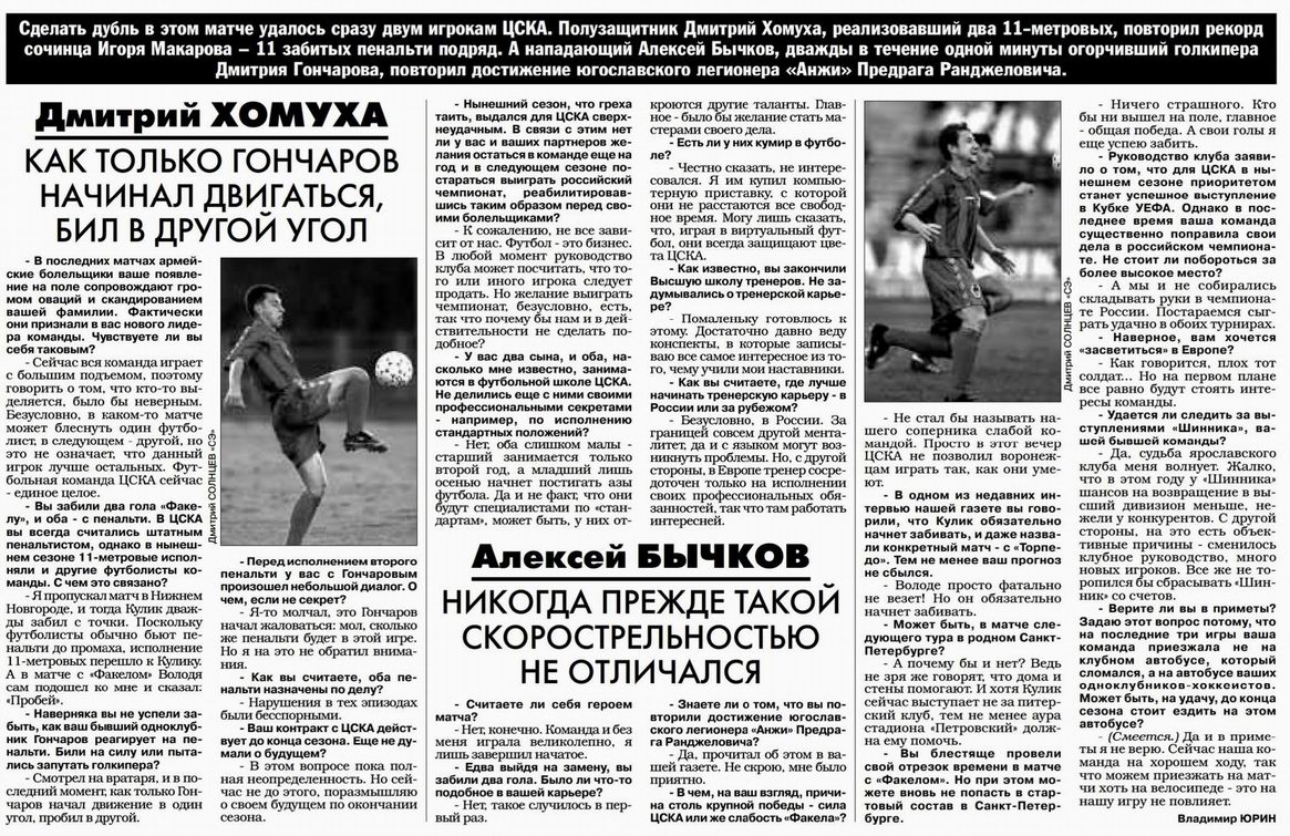 2000-08-13.CSKA-Fakel.1